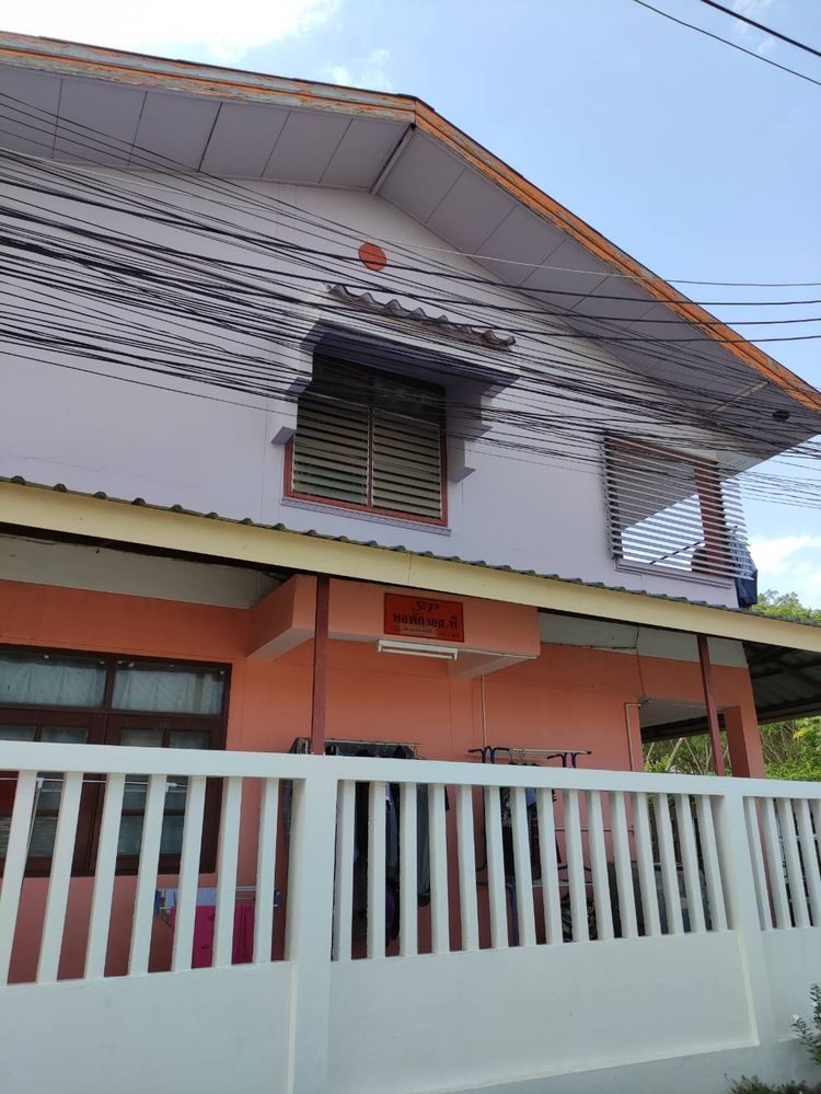 ภาพแบบห้อง