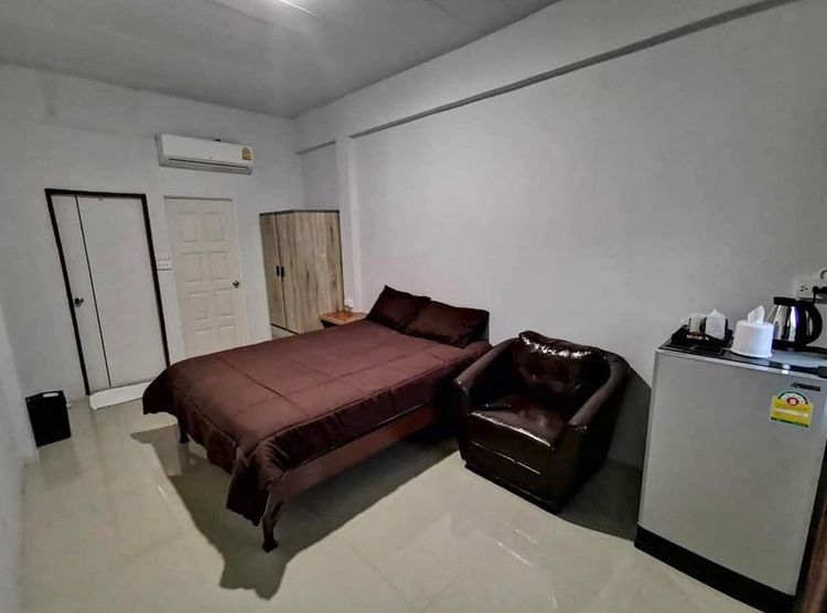 ภาพแบบห้อง