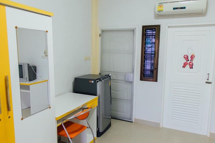 ภาพแบบห้อง