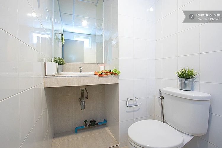 ภาพแบบห้อง