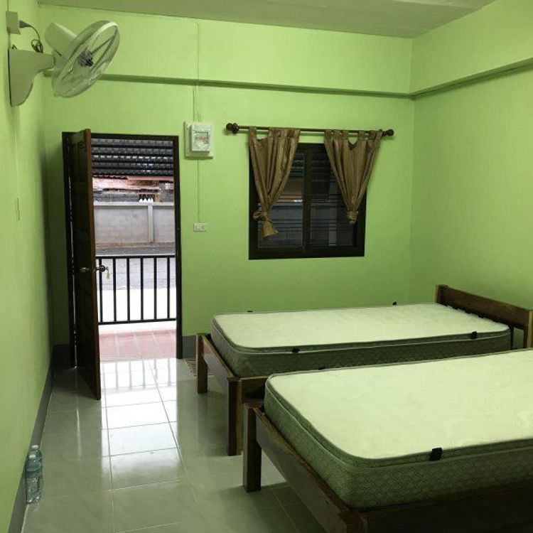 ภาพแบบห้อง