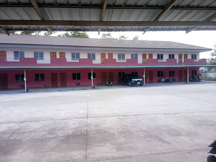 ภาพแบบห้อง