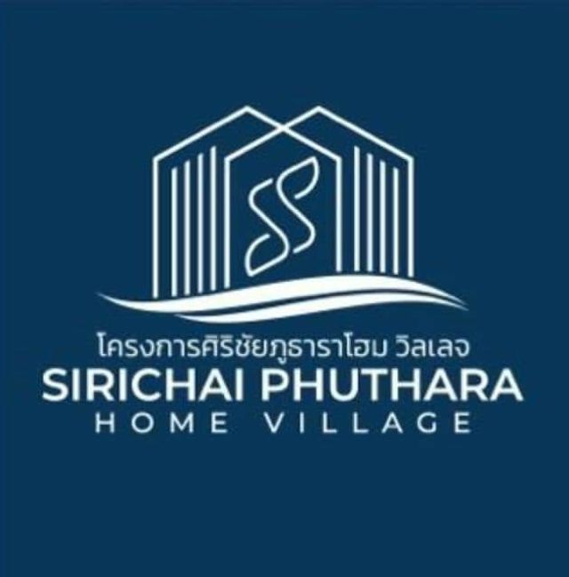 รูปโลโก้ใบประกาศ