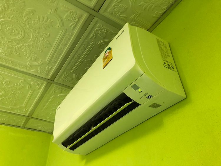 ภาพแบบห้อง