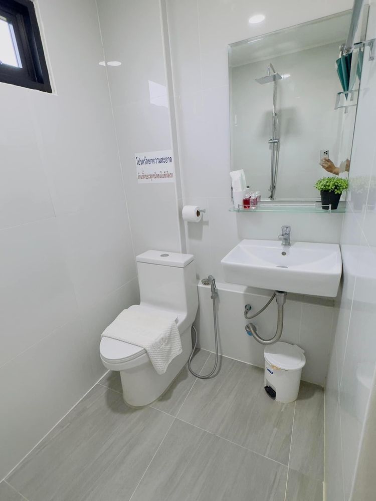 ภาพแบบห้อง