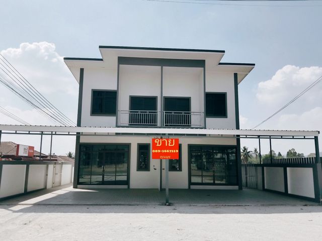 รูปโปรไฟล์บริษัท