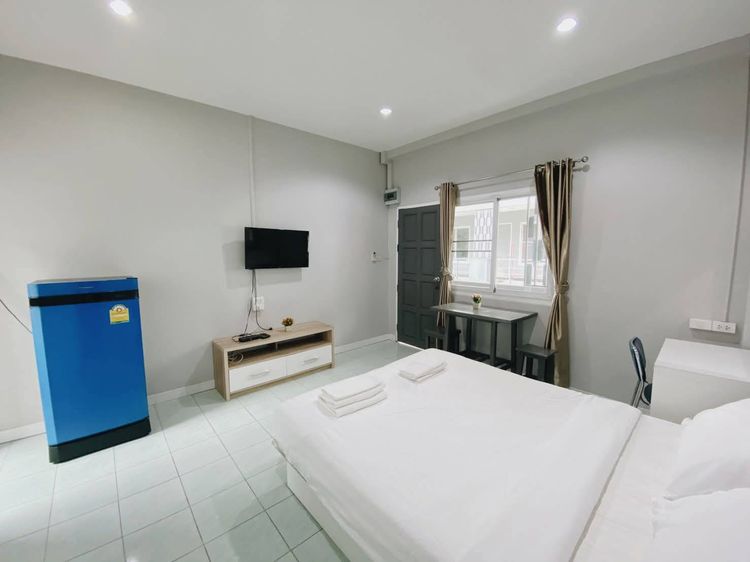 ภาพแบบห้อง