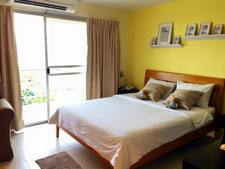 ภาพแบบห้อง