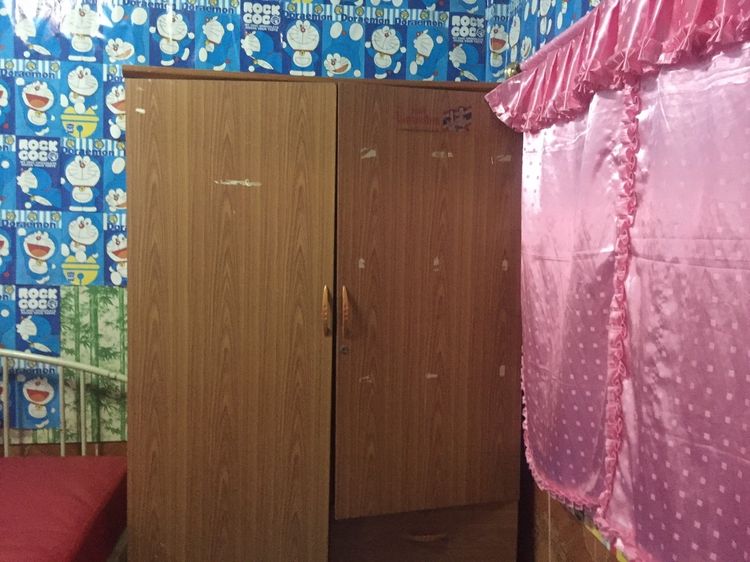 ภาพแบบห้อง