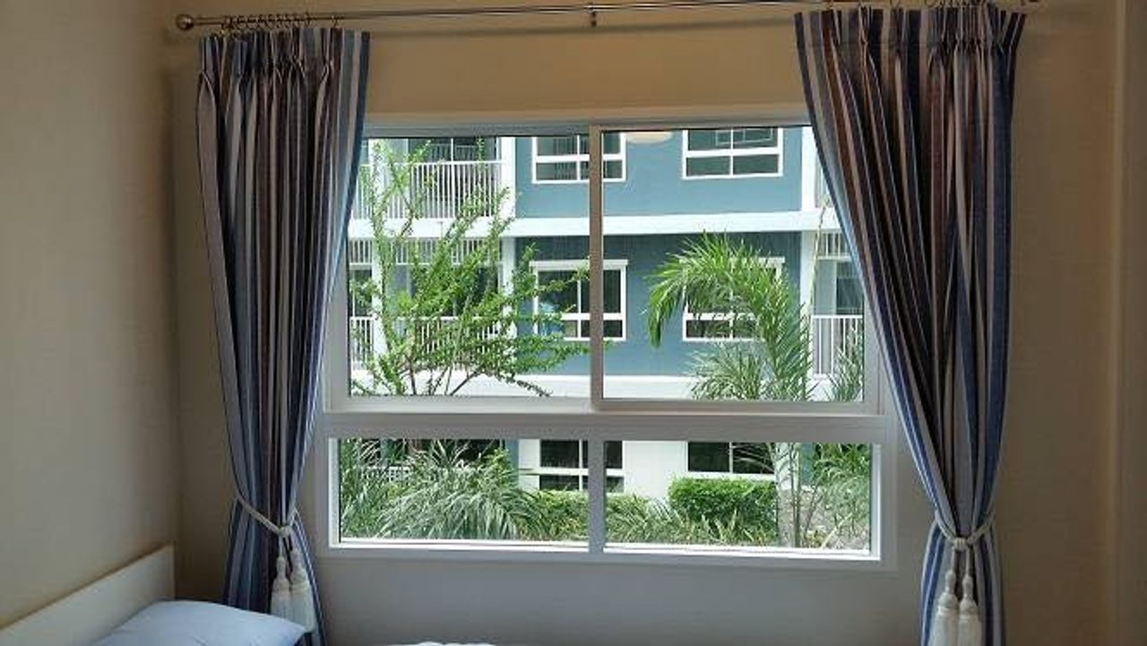 รูปภาพเพิ่มเติม เดอะ-ทรัสต์-คอนโด-หัวหิน-บาย-คุณก้อย - The-Trust-Condo-Hua-Hin-By-K.Koy - ลำดับที่ 6