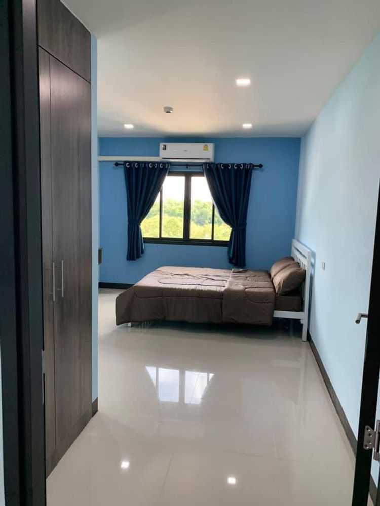 ภาพแบบห้อง