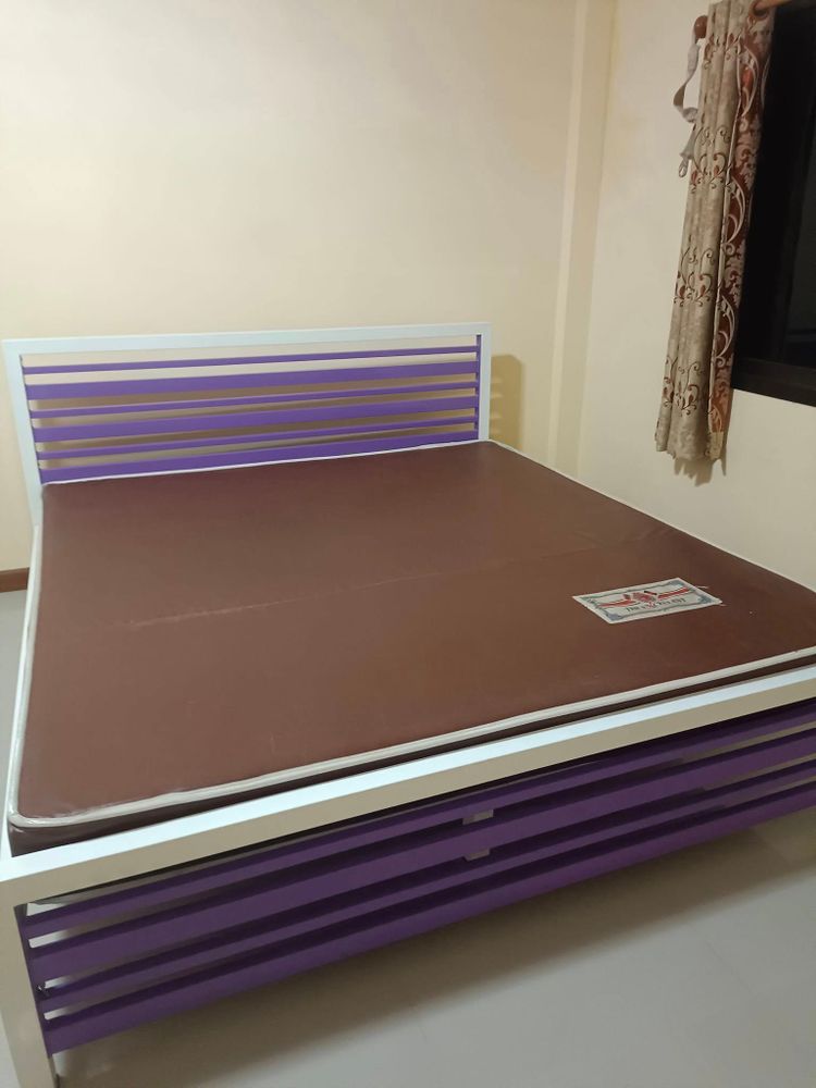 ภาพแบบห้อง