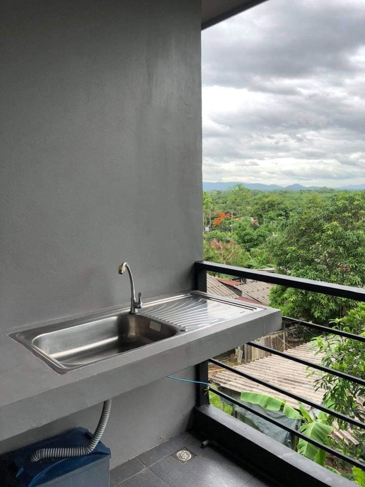 ภาพแบบห้อง