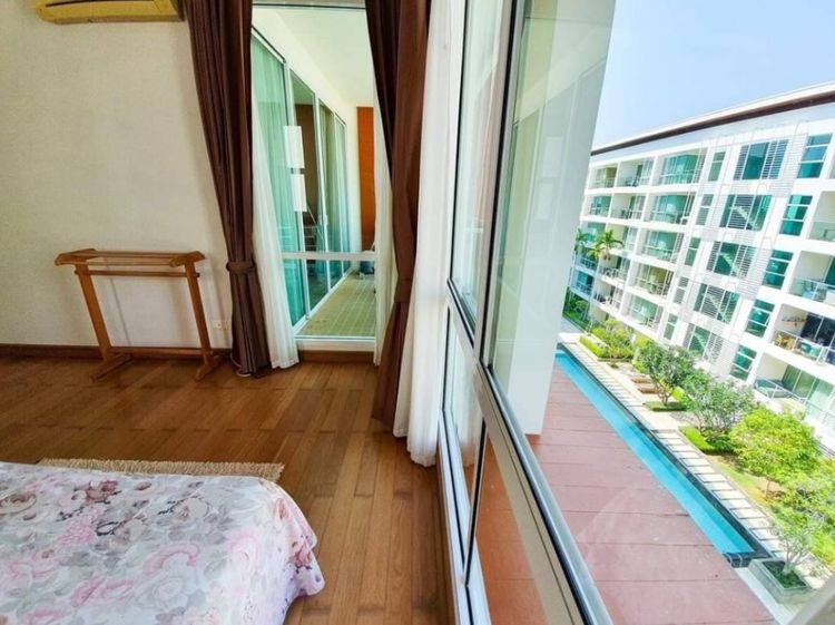 ภาพแบบห้อง