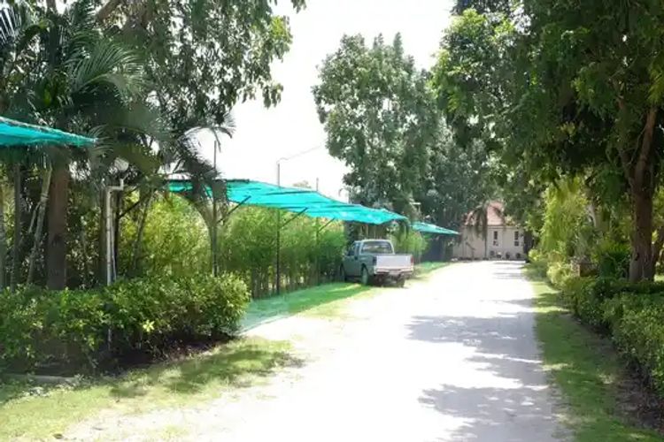 ภาพแบบห้อง