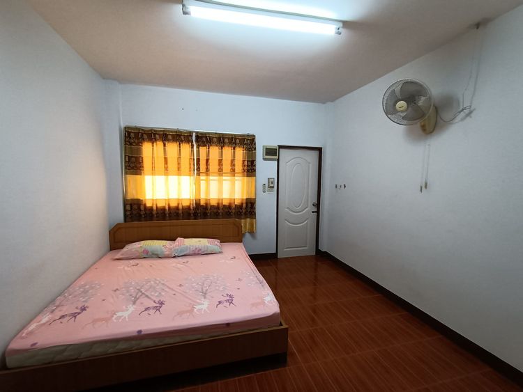 ภาพแบบห้อง