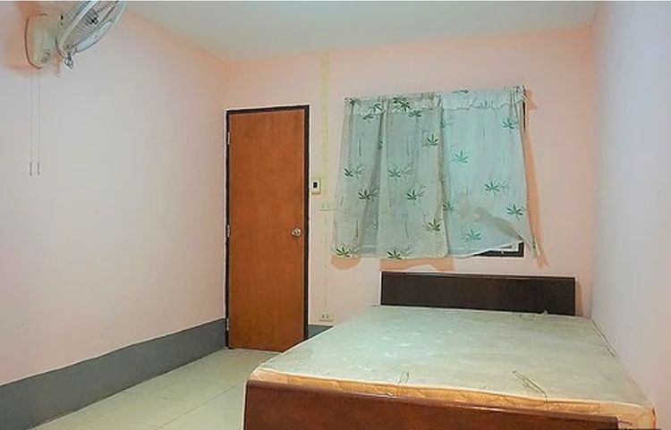 ภาพแบบห้อง