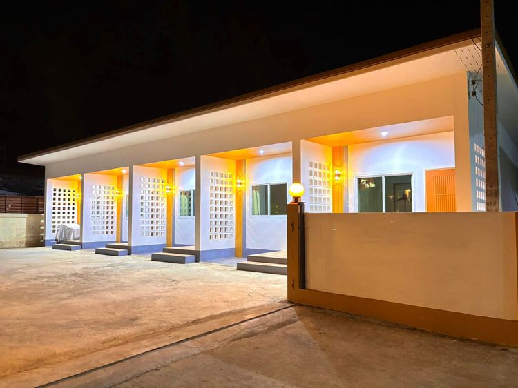 ภาพแบบห้อง