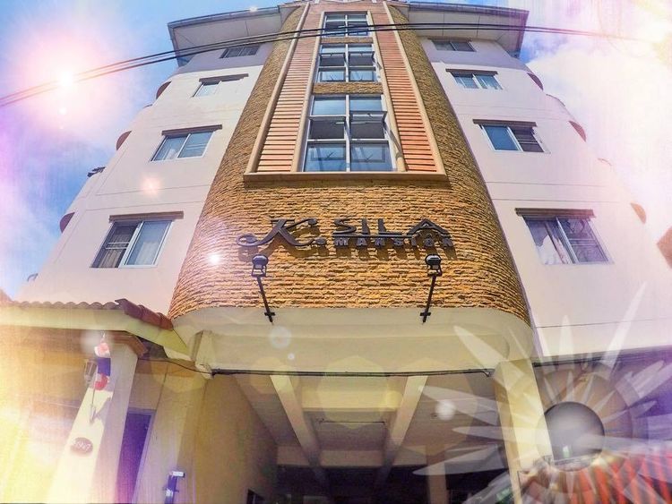 ภาพแบบห้อง