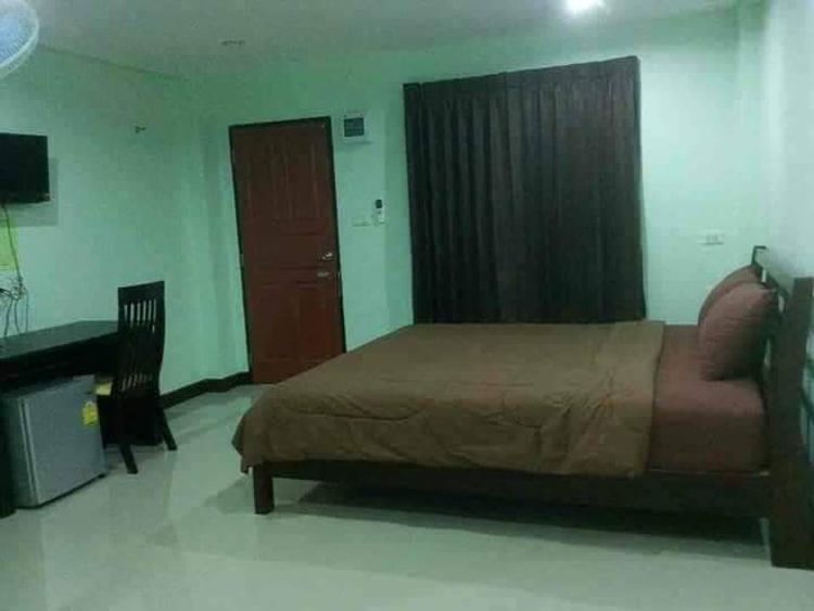 ภาพแบบห้อง