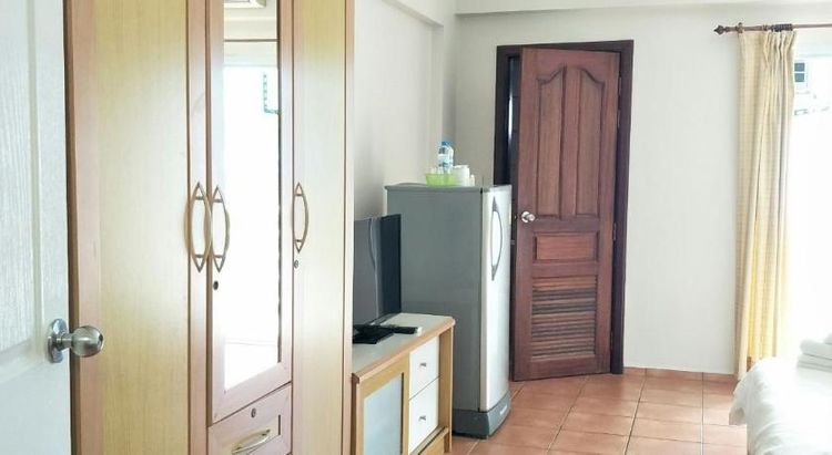 ภาพแบบห้อง