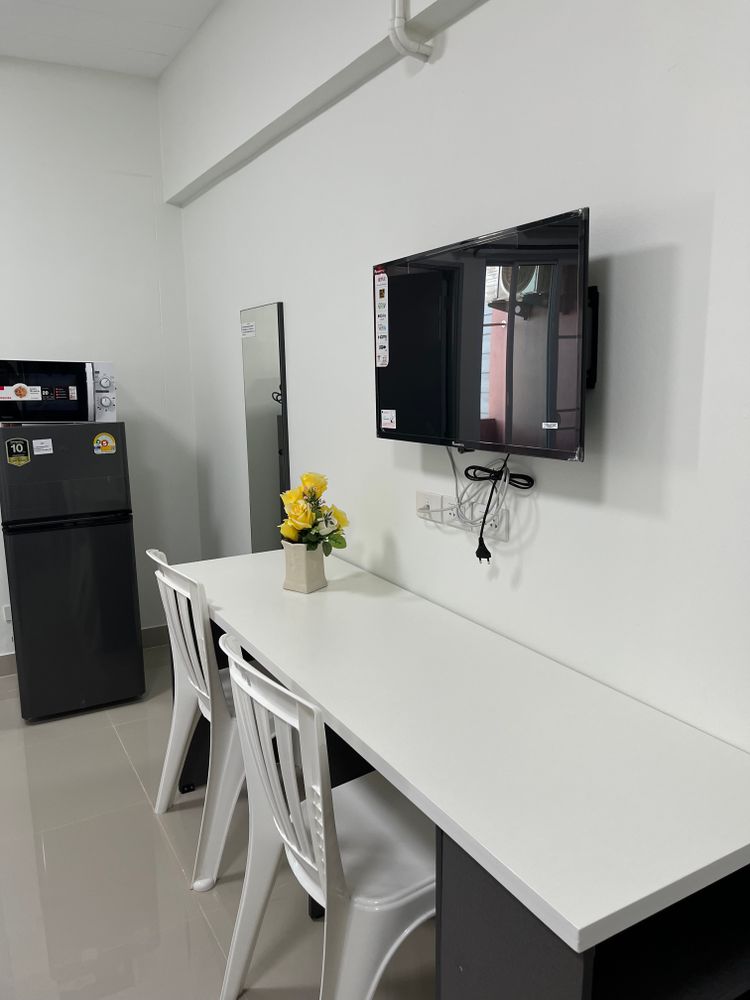 ภาพแบบห้อง