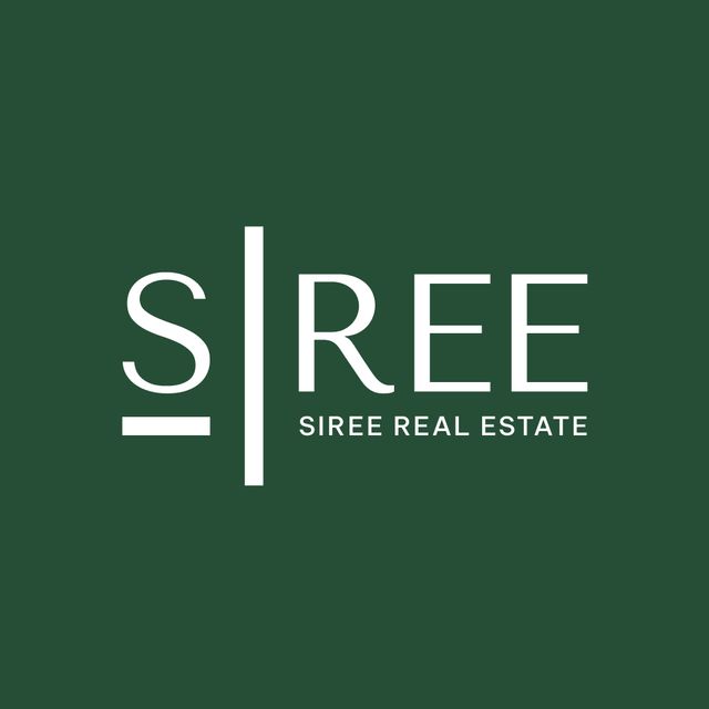 รูปโลโก้ใบประกาศ