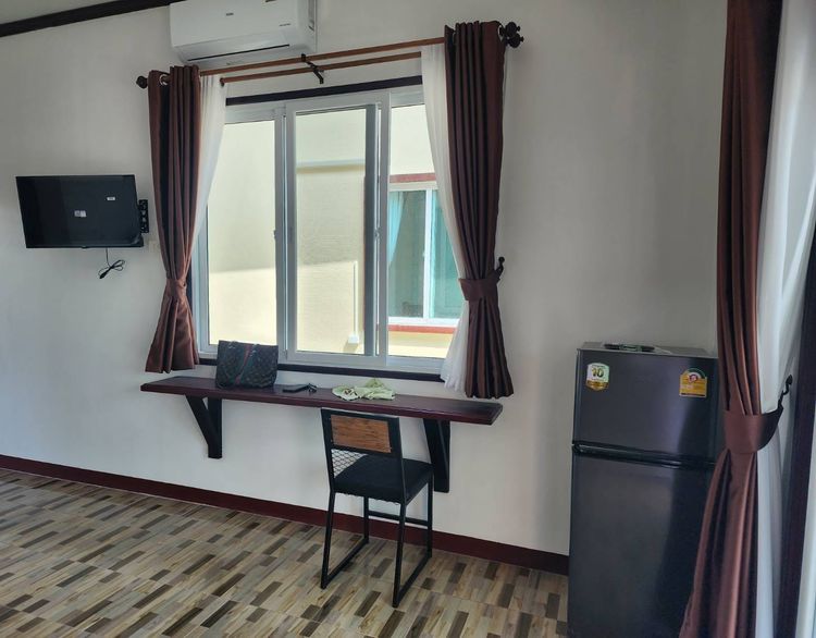 ภาพแบบห้อง