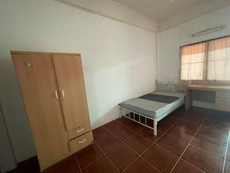 ภาพแบบห้อง