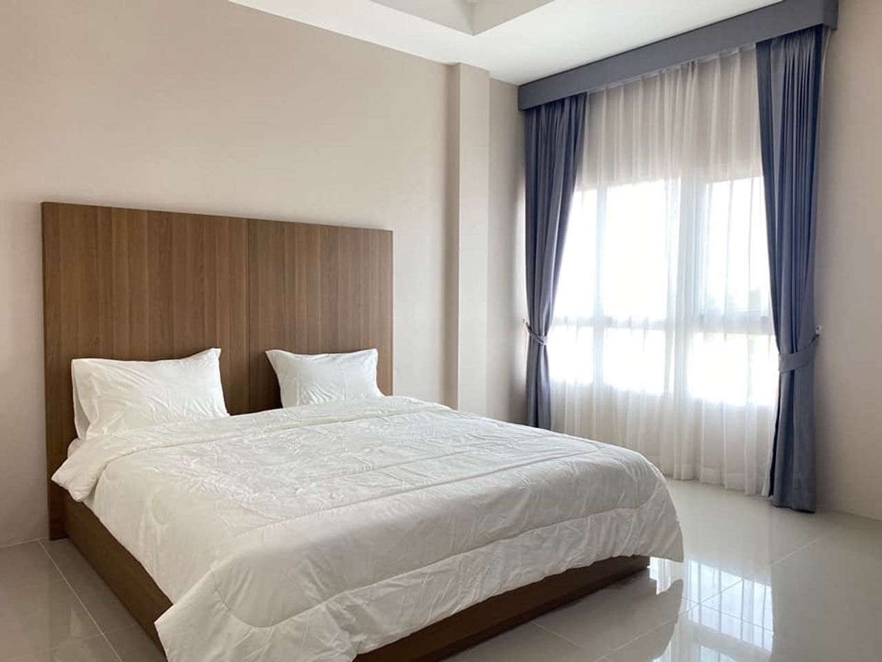 รูปภาพเพิ่มเติม พีพีเค-อพาร์ทเม้นท์ - PPK-Apartment - ลำดับที่ 10