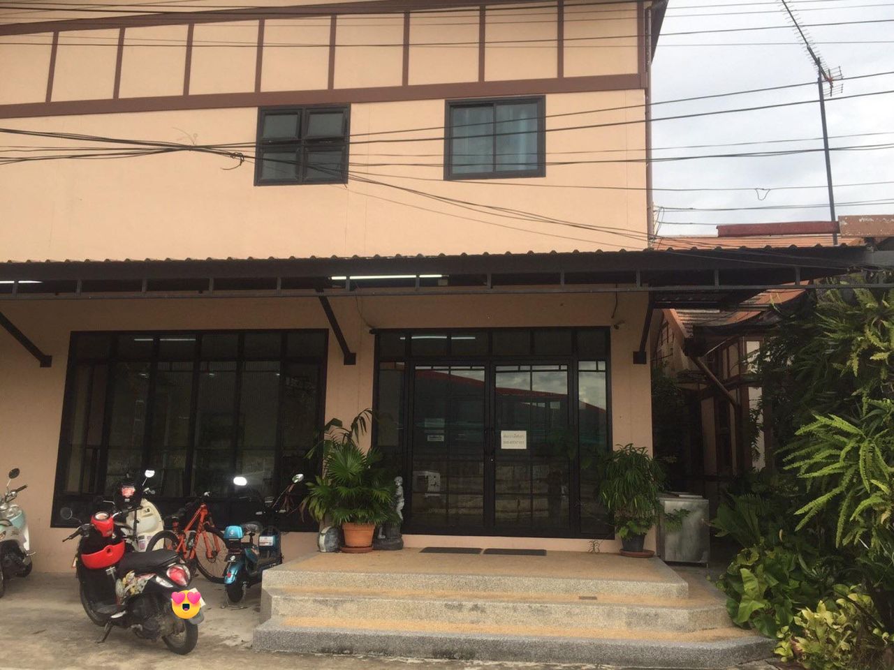 รูปภาพเพิ่มเติม เฟินส์ฮัท-FERNHUT-ใกล้ม.ราชภัฏ-เอสเค-รร.นารีนุกูล-รร.เบญจะมะมหาราช-เนวาด้า - ลำดับที่ 2