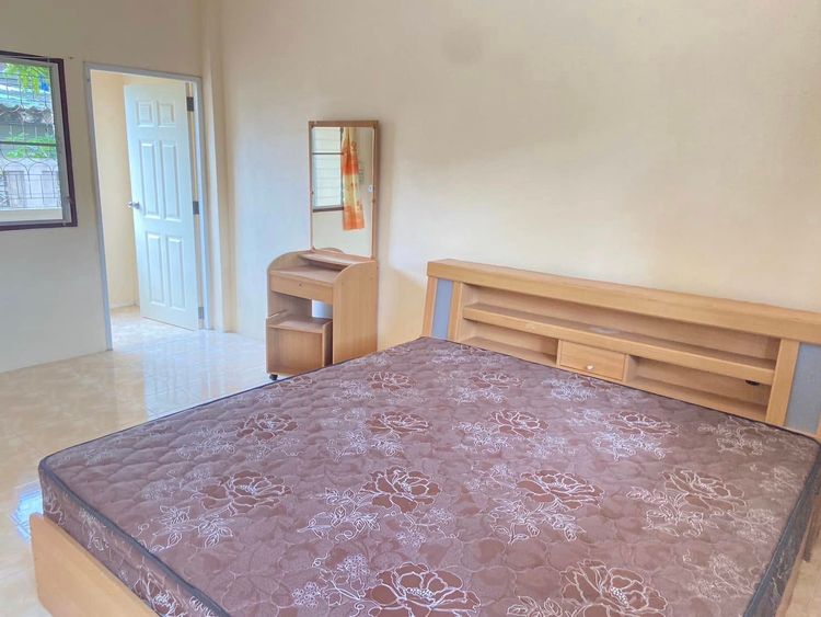 ภาพแบบห้อง