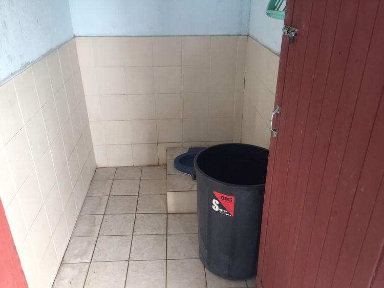 ภาพแบบห้อง