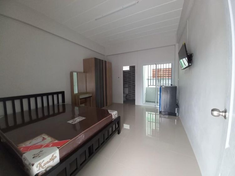 ภาพแบบห้อง