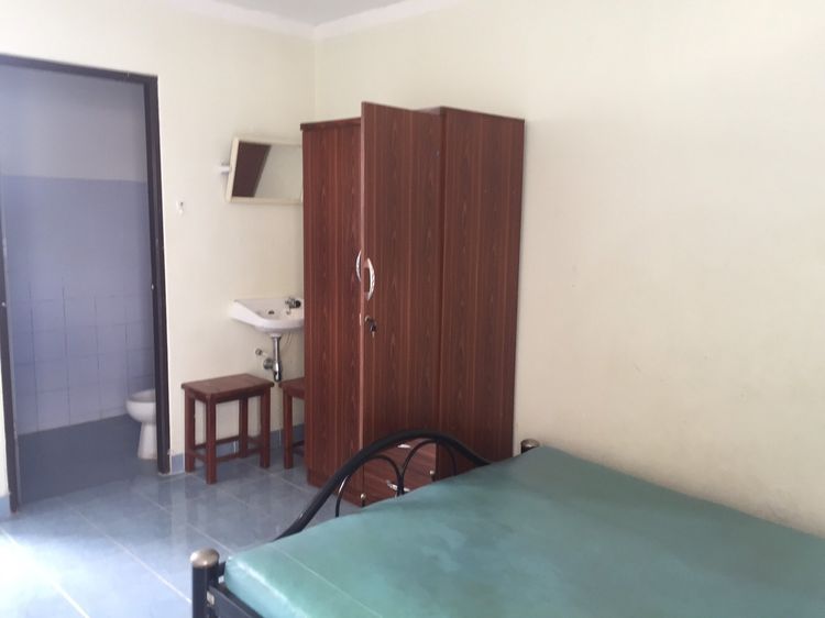 ภาพแบบห้อง