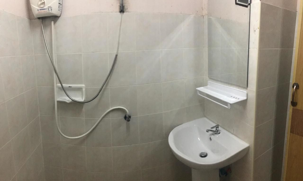 รูปภาพเพิ่มเติม วัชรีอพาร์ทเม้นต์-หัวหิน-88 - Watcharee-Apartment - ลำดับที่ 7