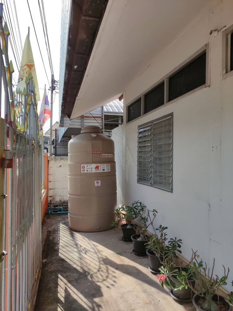 ภาพแบบห้อง