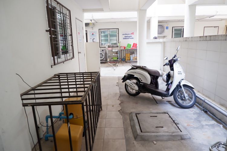 ภาพแบบห้อง