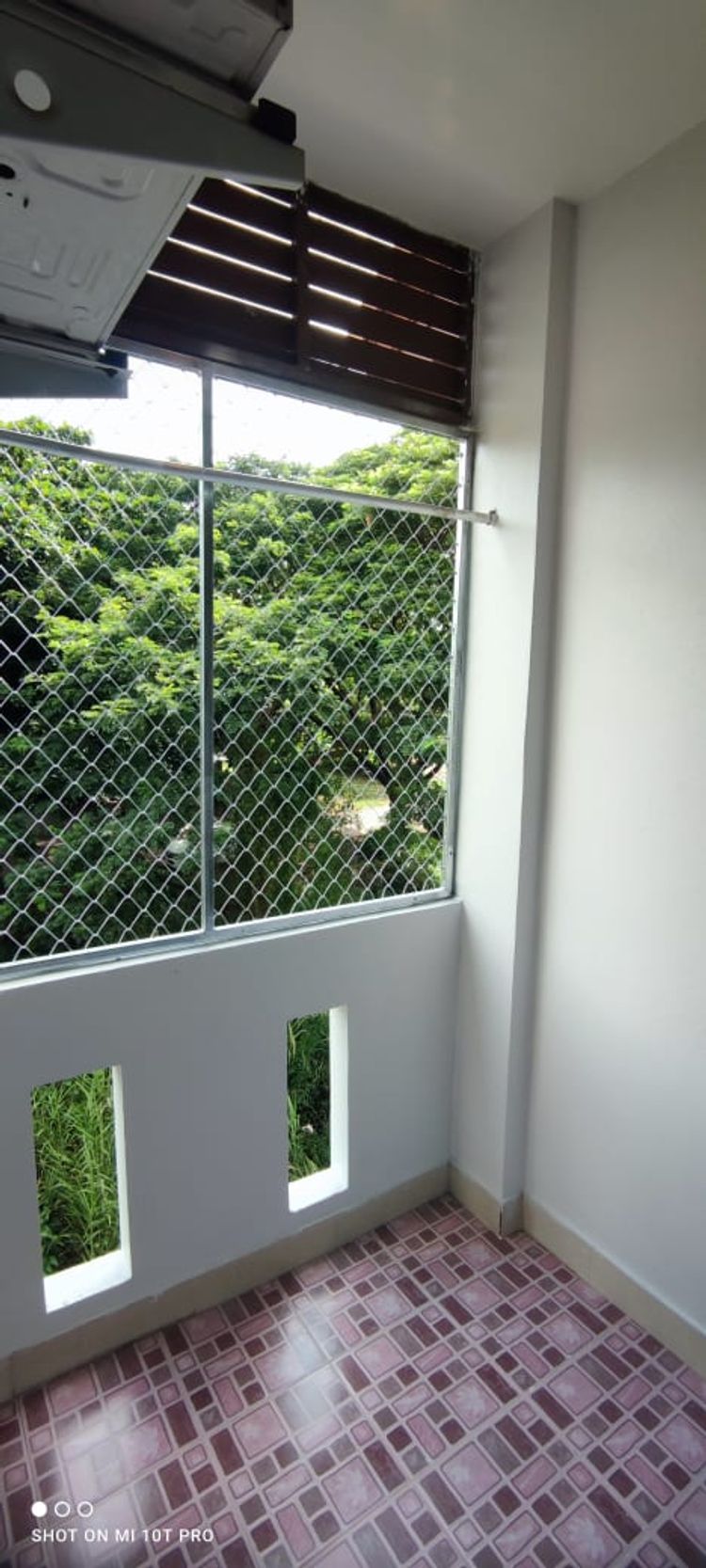 ภาพแบบห้อง