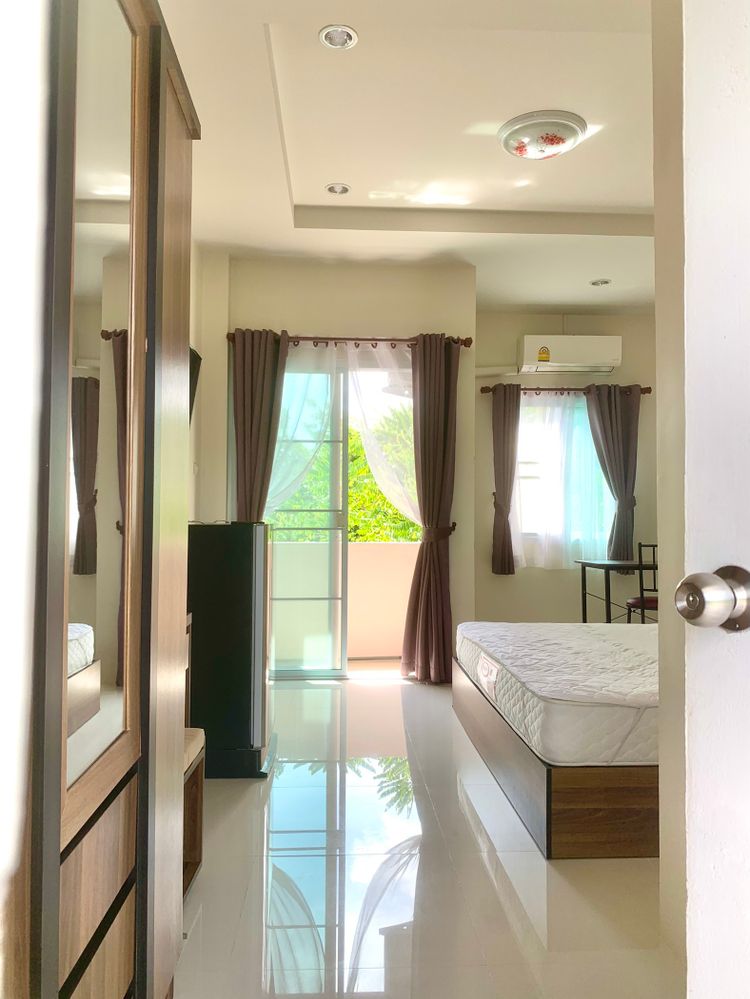 ภาพแบบห้อง