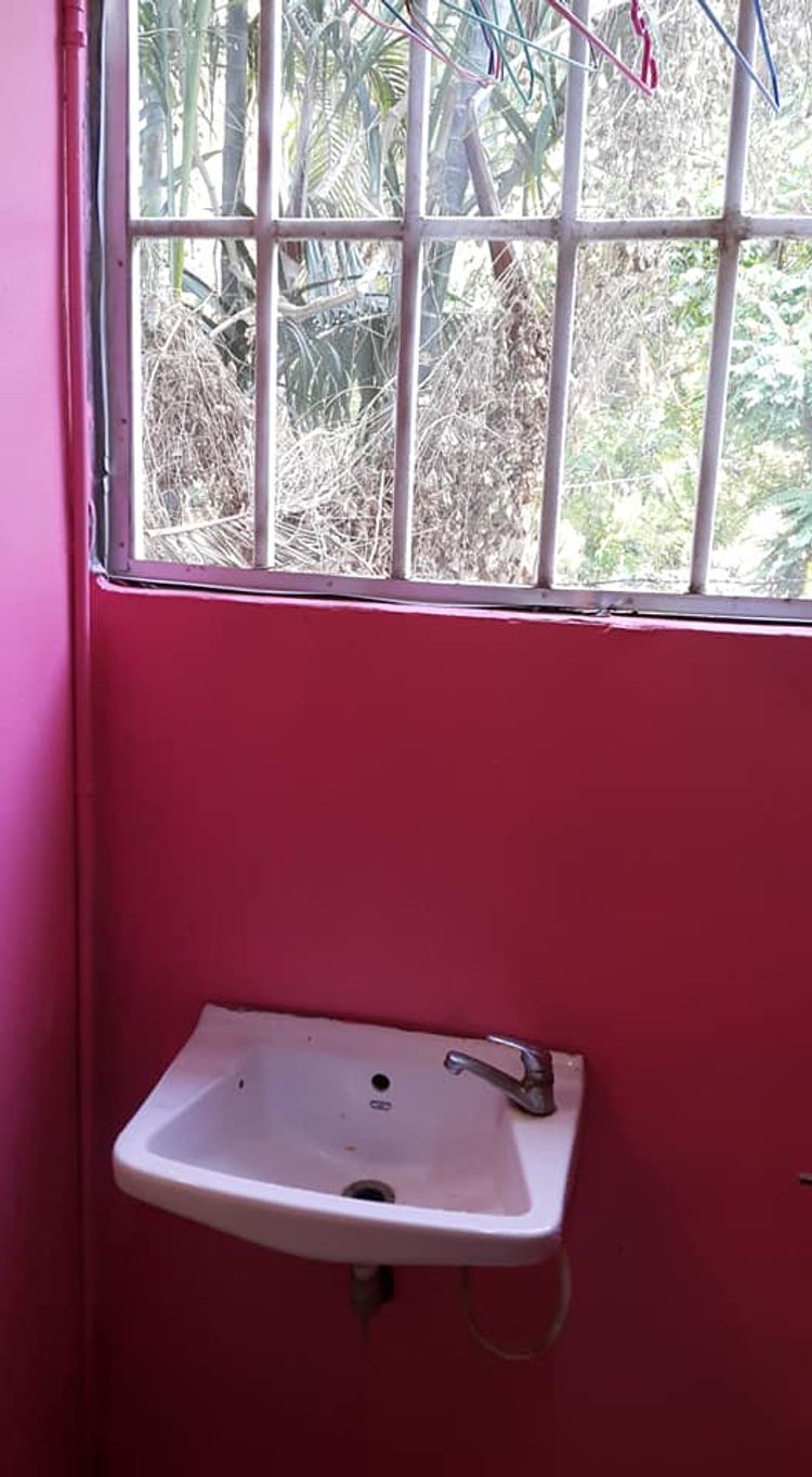 ภาพแบบห้อง