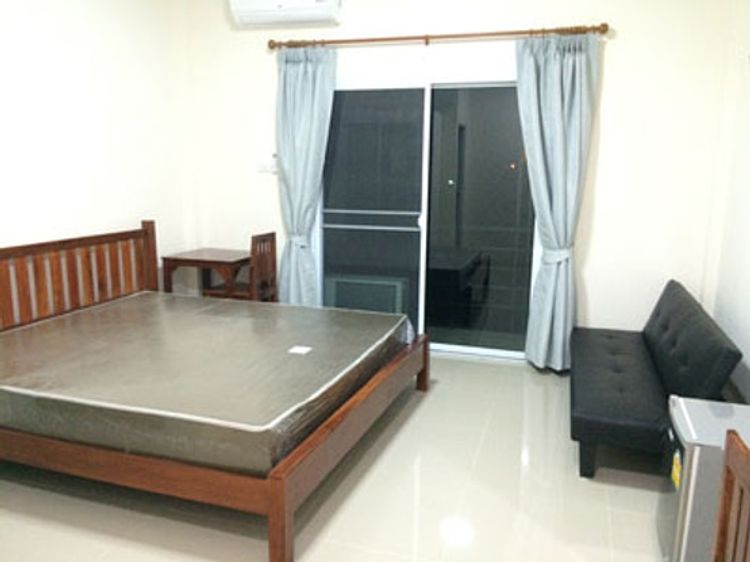 ภาพแบบห้อง