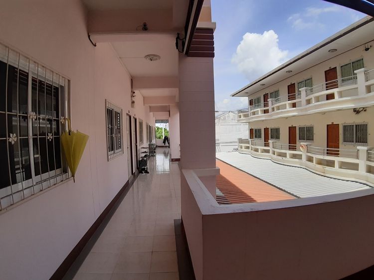 ภาพแบบห้อง