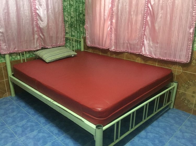 ภาพแบบห้อง