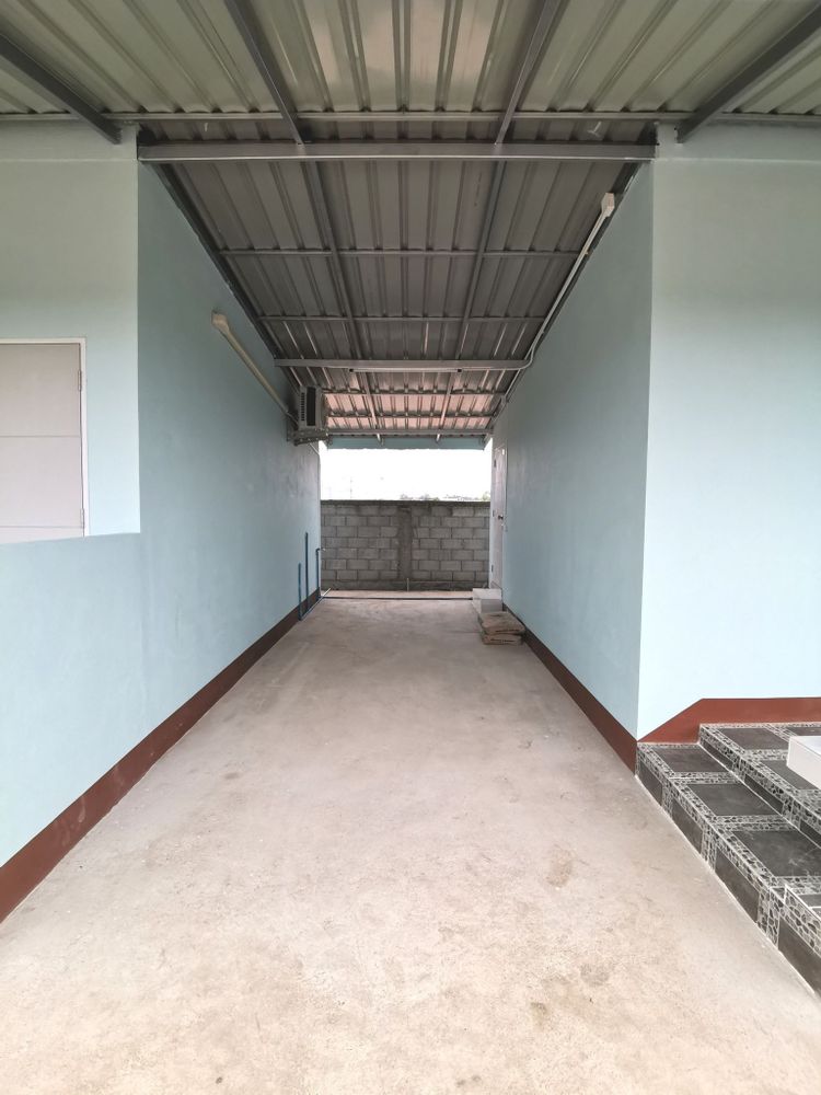 ภาพแบบห้อง