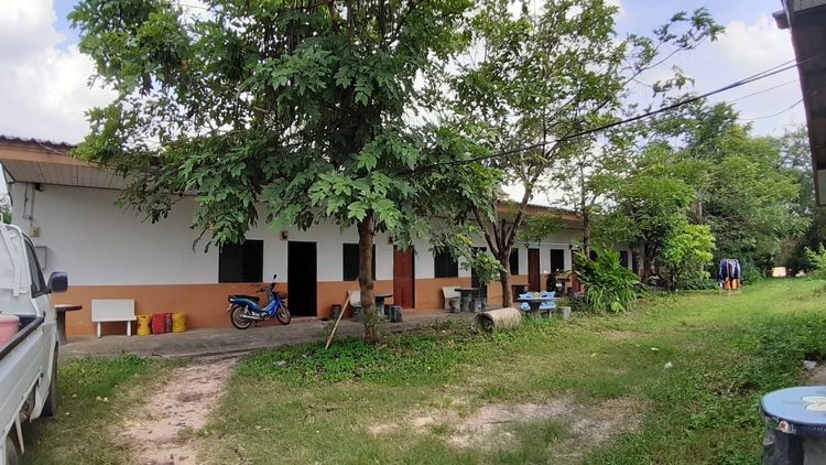 ภาพแบบห้อง