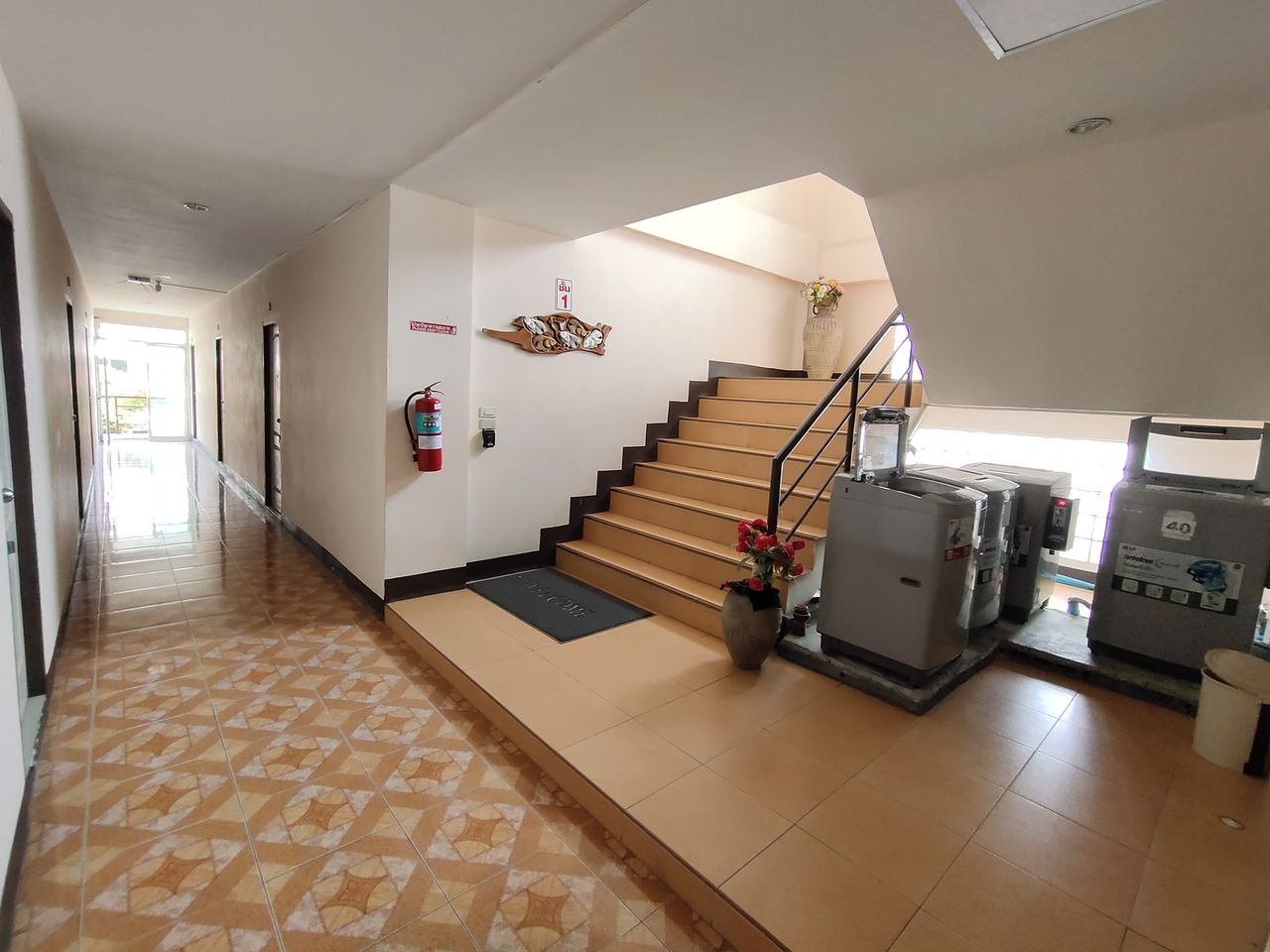 รูปภาพเพิ่มเติม หนองจอก-อพาร์ทเมนท์-ระยอง - Nongchok-Apartment-Rayong - ลำดับที่ 15