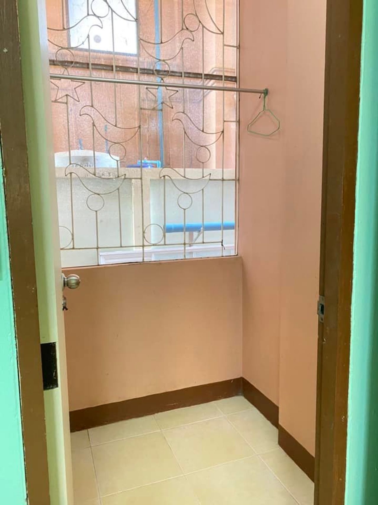 รูปภาพเพิ่มเติม เบญจา-อพาร์ทเม้นท์ - Benja-Apartment - ลำดับที่ 2