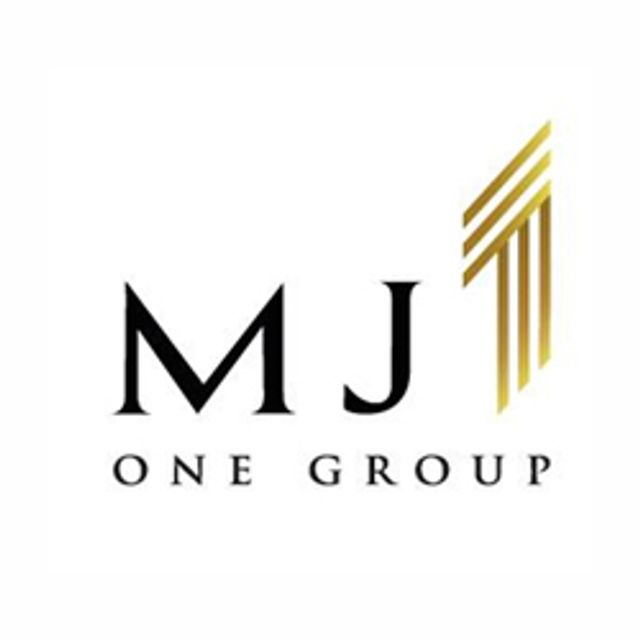 รูปโปรไฟล์บริษัท