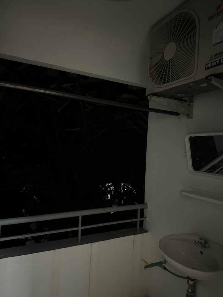 ภาพแบบห้อง